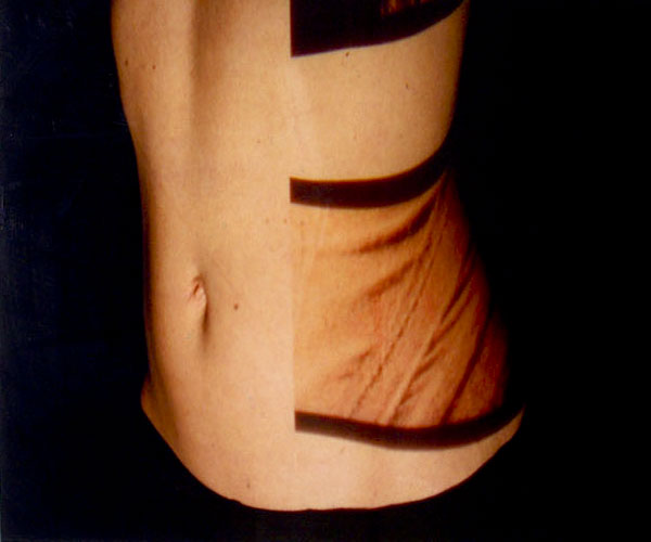 Ulricke Lourens Artwork