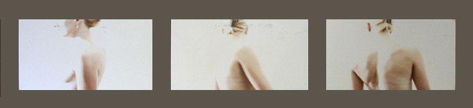 Ulricke Lourens Artwork