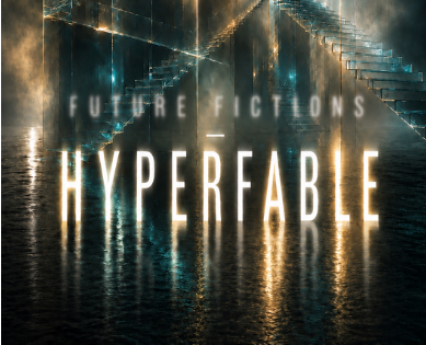 HyperFable.jpg