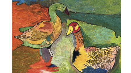 flock.jpg