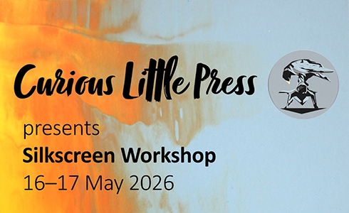 littlepress-workshop-2026.jpg