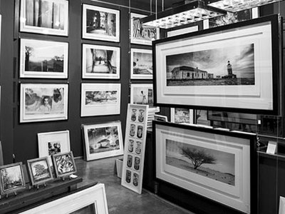 ART PHOTOGRAPHY GALLERY