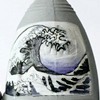 Karin Lijnes Artwork