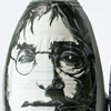 Karin Lijnes Artwork