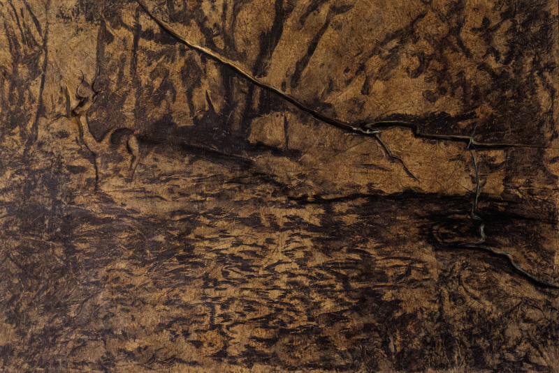 Laurette De Jager Artwork