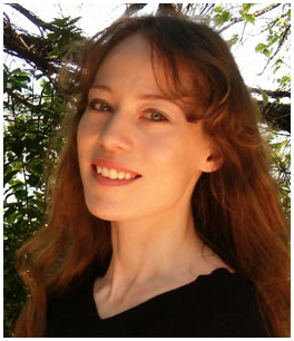 Press Photo