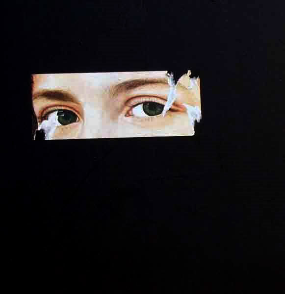 Marina Louw Artwork