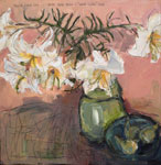 Marina Louw