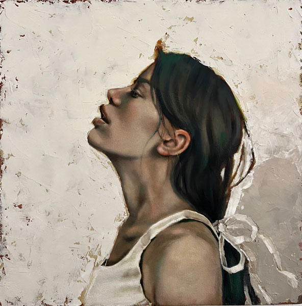Mila Posthumus Artwork