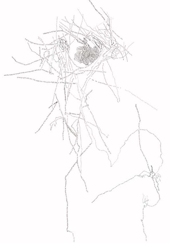 Nellien Brewer Artwork