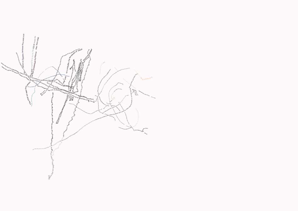 Nellien Brewer Artwork