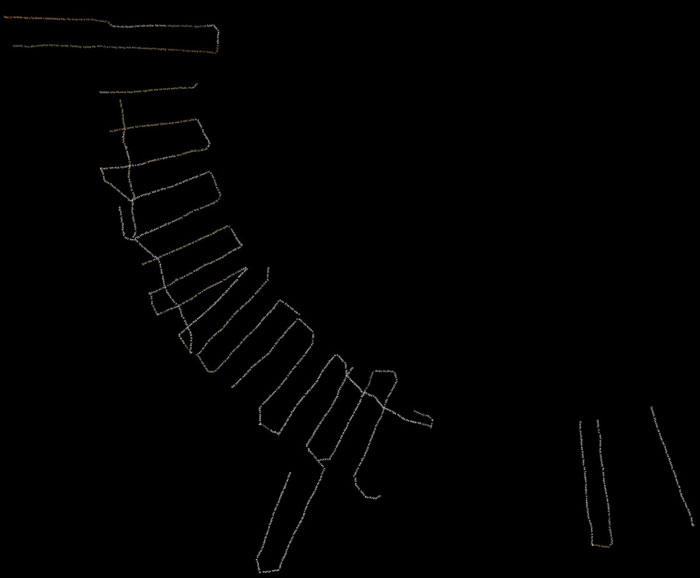 Nellien Brewer Artwork