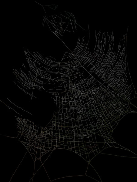 Nellien Brewer Artwork