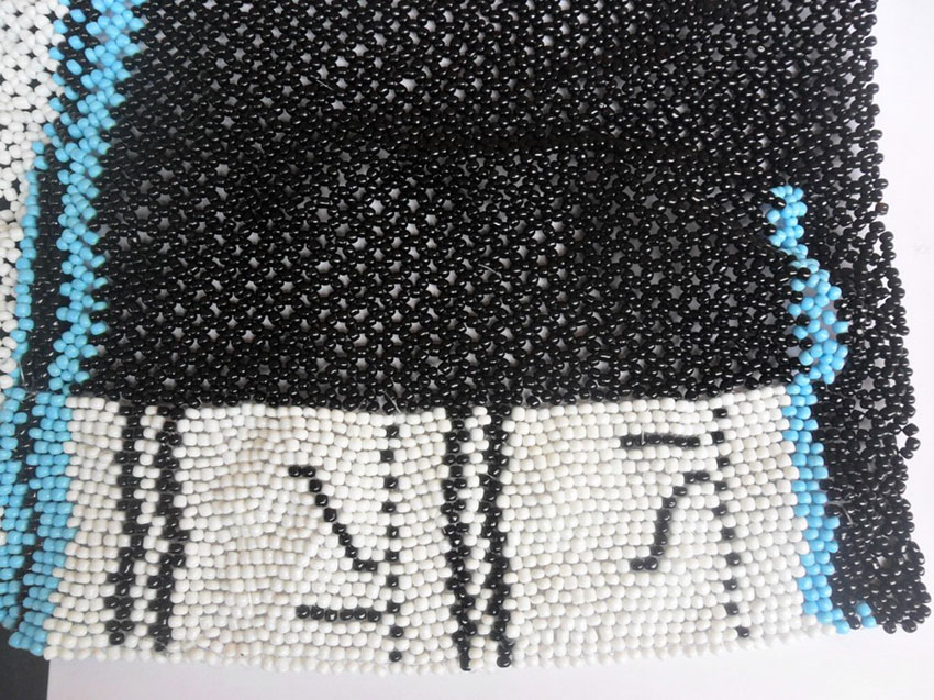 2018 Absa L'Atelier awards winners announced
 Article Image