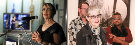 Move your art career forward in 2020 - Professional Practice Coaching with Les Cohn Article Image