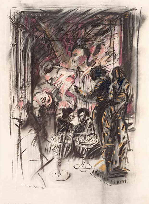 5 upcoming auction lots to look out for  Article Image