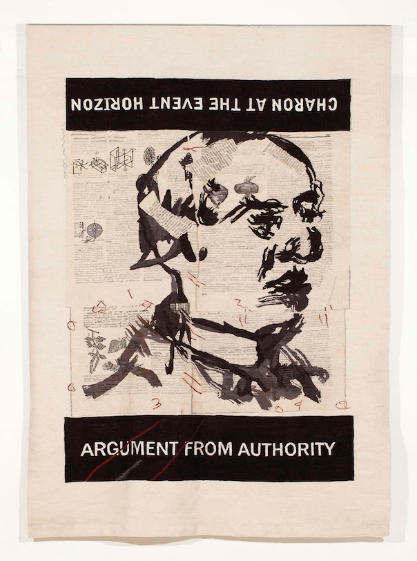 Aspire Art Auctions & Artcurial work to build an African art economy that closes the income gap for Africa's artists Article Image