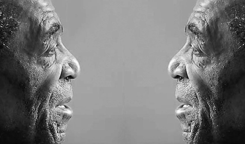 Call for Applications: David Koloane Award 2018 Article Image