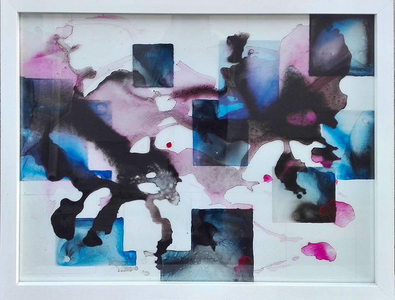 Winner of the prestigious Cassirer Welz Award announced Article Image