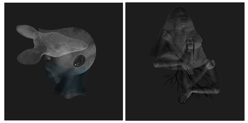 Rivalry to Revelry: 2020 Art Competitions in South Africa Article Image