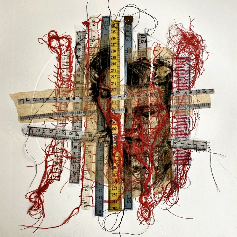 Nicky Liebenberg Artwork