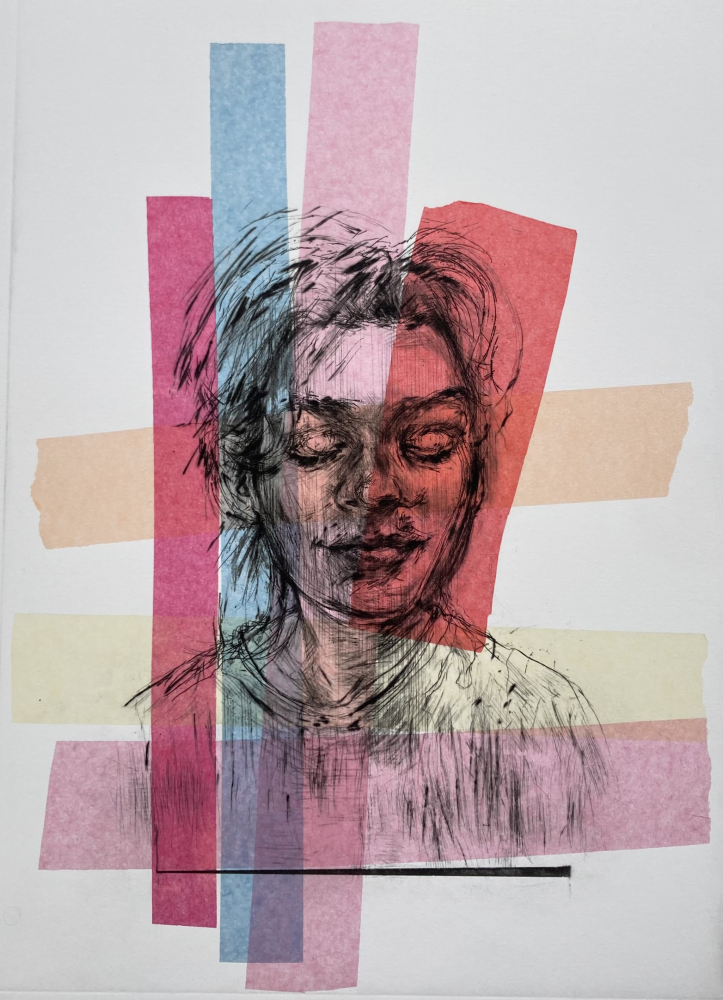 Nicky Liebenberg Artwork