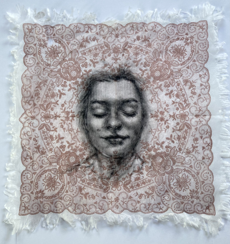 Nicky Liebenberg Artwork