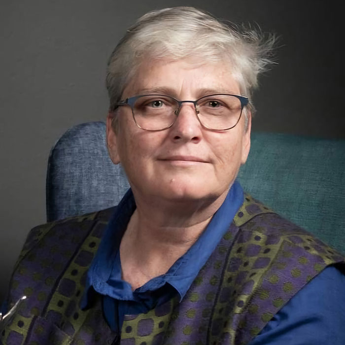Artist Photo