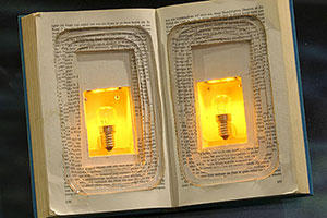 Illumination