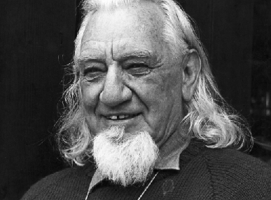 Artist Photo