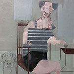 Bastiaan van Stenis
