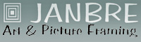 JANBRE Framing