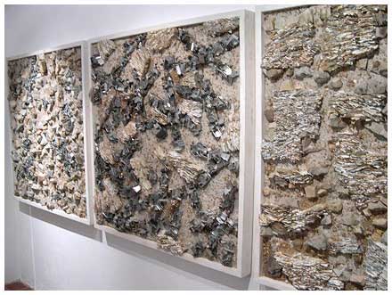 Ching Chong Cha 2005